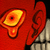 ThoruPanda :iconthorupanda: