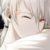 thos-beans :iconthos-beans: