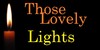 Those-Lovely-Lights's avatar