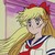 thoselonelynights :iconthoselonelynights: