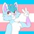 ThotDogWater :iconthotdogwater: