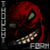 :iconthought-form: