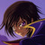 Thoughtful-Obadiah :iconthoughtful-obadiah: