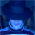 ThoughtofShadow :iconthoughtofshadow: