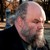 thoughtstorms-com :iconthoughtstorms-com: