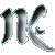 DeviantArt profile picture for @thousand on DeviantArt