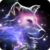 :iconthousandgrip: