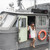 thousandshadows :iconthousandshadows:
