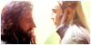 :iconthranduil-x-thorin: