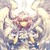 DeviantArt profile picture for @ThrAngel on DeviantArt