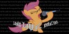 Thrash-Ponies's avatar