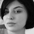 thrashattack :iconthrashattack: