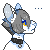 DeviantArt profile picture for @Thrashing on DeviantArt