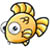 Thraso :iconthraso: