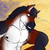 Thrawn1800 :iconthrawn1800: