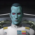 Thrawn523 :iconthrawn523: