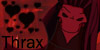 ThraxObsession's avatar