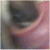 DeviantArt profile picture for @thread on DeviantArt