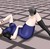 ThreadyArts :iconthreadyarts: