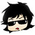 DeviantArt profile picture for @Threatening on DeviantArt
