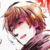 :iconthreateningrussiaplz: