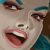 three-decimal-kisses :iconthree-decimal-kisses: