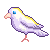 Three-Toes :iconthree-toes: