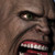 DeviantArt profile picture for @threeapple on DeviantArt