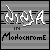 ThreeCharactersLong :iconthreecharacterslong: