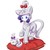 ThreeDollarBillsYall :iconthreedollarbillsyall: