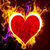 ThreeHeartsOfFire :iconthreeheartsoffire: