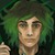 threem43 :iconthreem43: