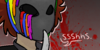 ThreeRing-Massacre's avatar