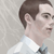 threesteps :iconthreesteps: