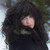 ThreeWillows :iconthreewillows: