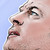 Threnody2 :iconthrenody2: