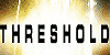 Threshold-fans Blog | DeviantArt