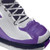Thriem :iconthriem: