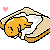 thriftyrecc :iconthriftyrecc: