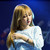 ThrillerBTOB :iconthrillerbtob: