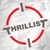 DeviantArt profile picture for @Thrillers on DeviantArt