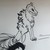 ThrillOfTheHuntFan :iconthrillofthehuntfan: