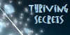 ThrivingSecrets's avatar