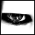 DeviantArt profile picture for @throat on DeviantArt