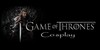 Thrones-Cosplay's avatar