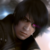 throttlemcnab :iconthrottlemcnab: