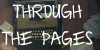 through-the-pages's avatar