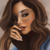 throughfingers :iconthroughfingers: