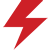 DeviantArt profile picture for @throughput on DeviantArt