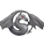 DeviantArt profile picture for @thrust on DeviantArt